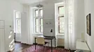 Apartment for rent, Vienna Leopoldstadt, Vienna, Eberlgasse