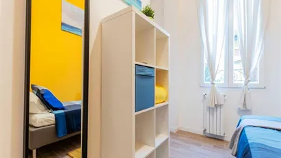 Room for rent in Bologna, Emilia-Romagna