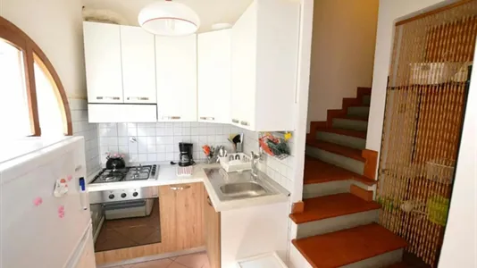 Apartments in Florence - photo 7