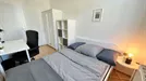 Room for rent, Wien Rudolfsheim-Fünfhaus, Vienna, Reindorfgasse