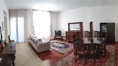 Apartment for rent in Tivoli, Lazio