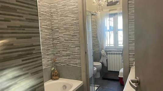 Rooms in Roma Municipio I – Centro Storico - photo 9