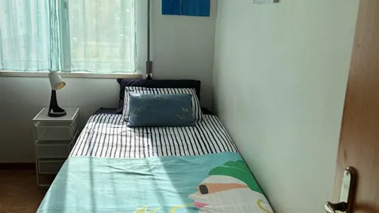 Rooms in Almada - photo 4