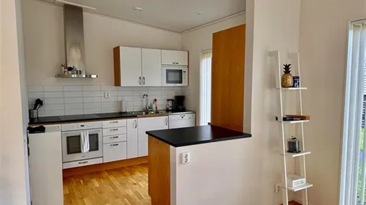 Apartments in Kristianstad - photo 6