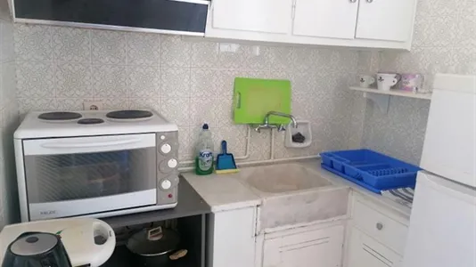 Apartments in Location is not specified - photo 6