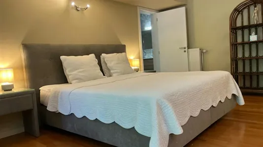 Apartments in Waterloo - photo 5