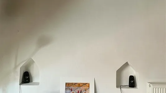 Houses in Location is not specified - photo 10