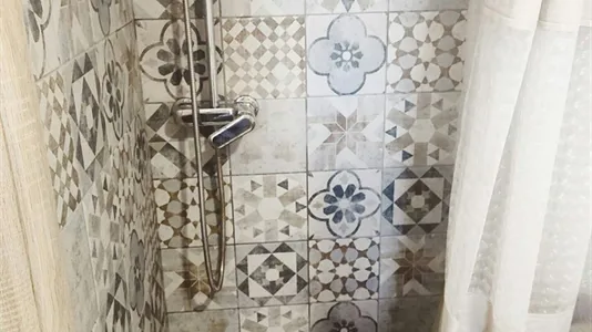 Apartments in Ampelokipoi-Menemeni - photo 9