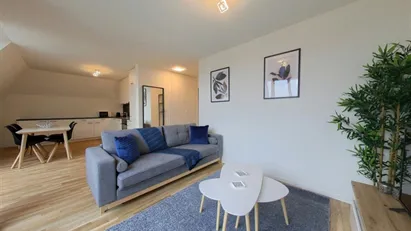 Apartment for rent in Lausanne, Waadt (Kantone)