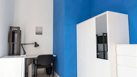 Rooms in Roma Municipio VII – Appio-Latino/Tuscolano/Cinecittà - photo 4