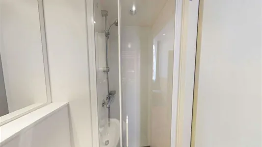 Rooms in Toulouse - photo 4