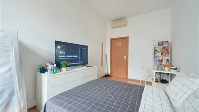 Room for rent in Lisbon (region)