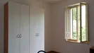 Room for rent, Perugia, Umbria, &lt;span class=&quot;blurred street&quot; onclick=&quot;ProcessAdRequest(13048371)&quot;&gt;&lt;span class=&quot;hint&quot;&gt;See streetname&lt;/span&gt;[xxxxxxxxxxxxx]&lt;/span&gt;