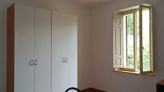 Rooms in Perugia - photo 1