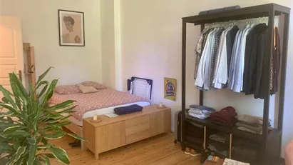 Apartment for rent in Berlin Neukölln, Berlin