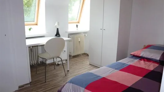 Rooms in Bremen - photo 10
