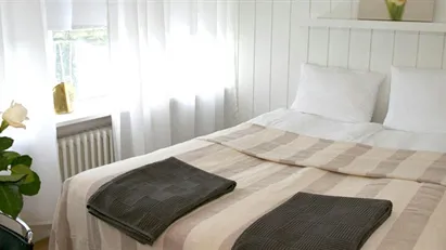 Room for rent in Reykjavík Hlíðar, Reykjavík