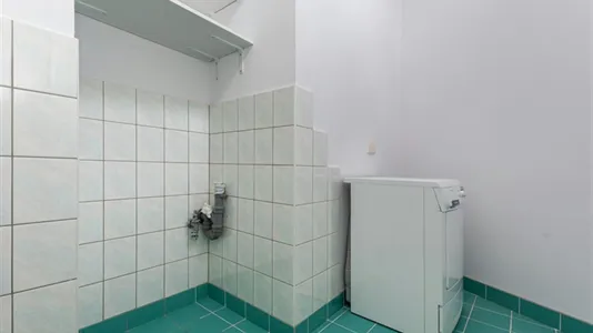 Rooms in Location is not specified - photo 6