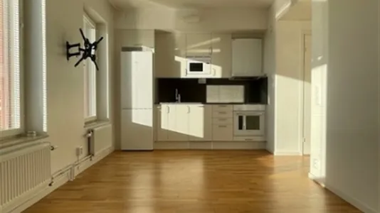 Apartments in Botkyrka - photo 3