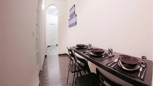 Rooms in Milano Zona 2 - Stazione Centrale, Gorla, Turro, Greco, Crescenzago - photo 4