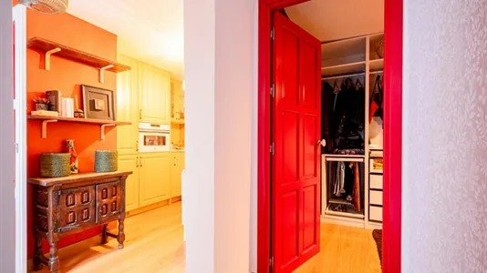 Apartments in Madrid Centro - photo 10