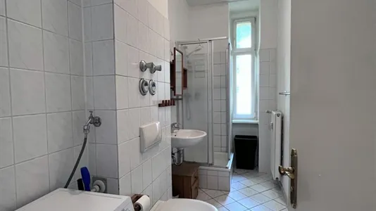 Apartments in Berlin Pankow - photo 5