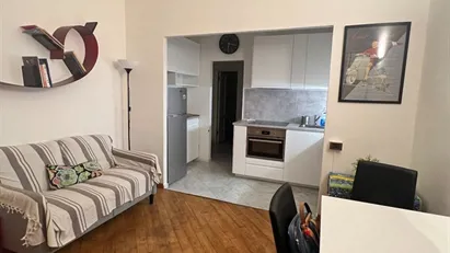 Apartment for rent in Florence, Toscana