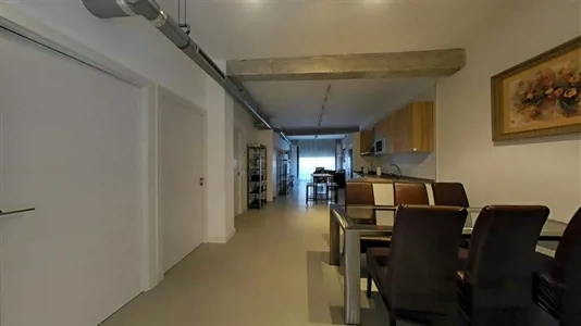 Apartments in Madrid Fuencarral-El Pardo - photo 2