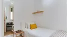 Room for rent, Madrid Salamanca, Madrid, Calle Hermosilla