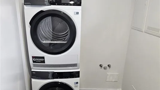 Apartments in Besnica - photo 8