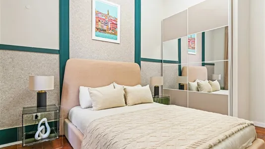 Rooms in Location is not specified - photo 6