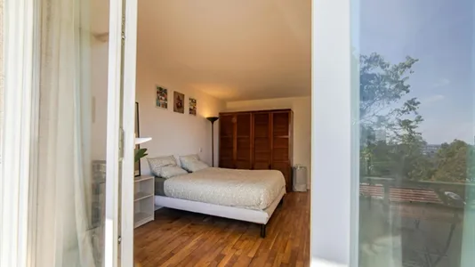 Apartments in Bobigny - photo 6