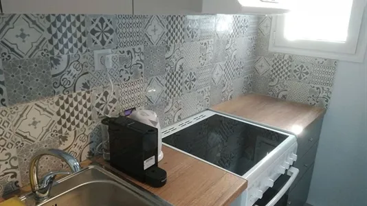 Rooms in Location is not specified - photo 6