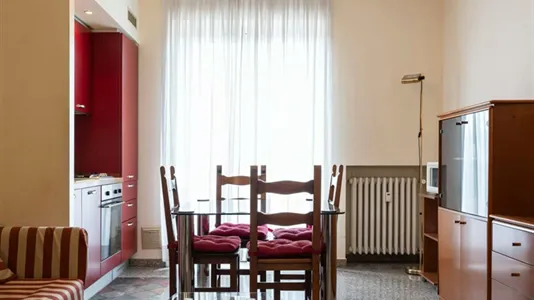 Apartments in Milano Zona 9 - Porta Garibaldi, Niguarda - photo 10