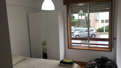 Room for rent in Porto (Distrito)