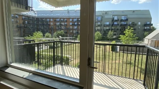 Apartments in Örebro - photo 14