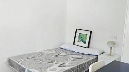 Room for rent in Murcia, Región de Murcia