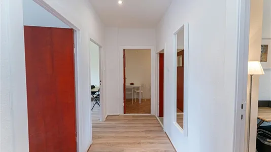 Rooms in Location is not specified - photo 5