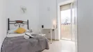 Room for rent, Málaga, Andalucía, Calle Lagunillas