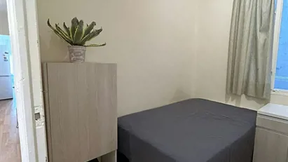 Room for rent in Madrid Salamanca, Madrid