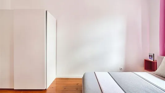 Rooms in Location is not specified - photo 5