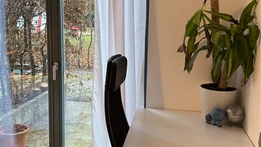 Apartments in Location is not specified - photo 6