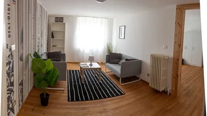 Room for rent in Udine, Friuli-Venezia Giulia