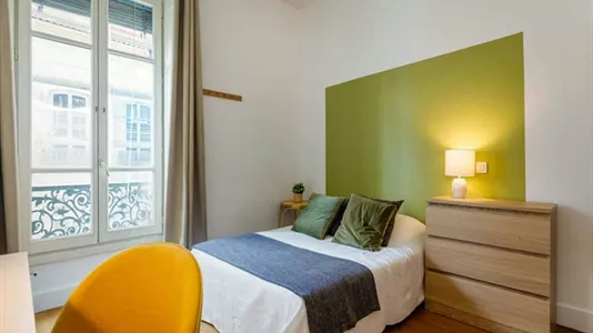 Rooms in Lyon - photo 4