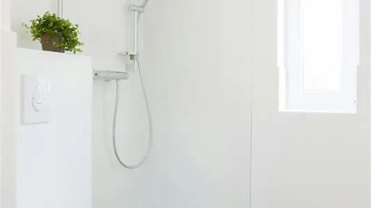 Apartments in Aachen - photo 2