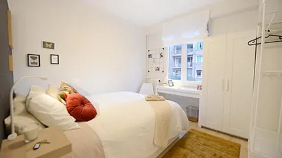 Room for rent in Bilbao, País Vasco