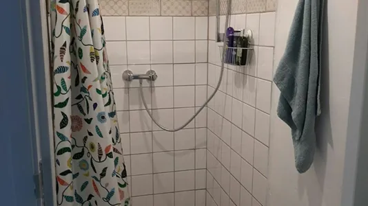 Apartments in Location is not specified - photo 8