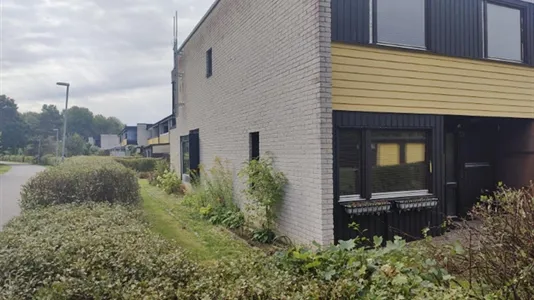 Houses in Västerås - photo 1