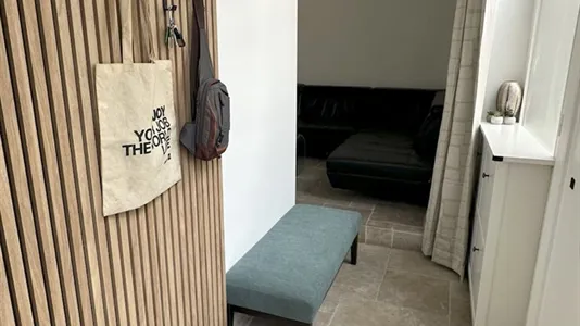 Houses in Stad Antwerp - photo 8