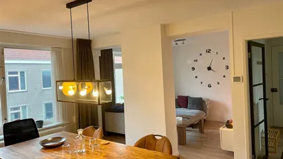 Apartment for rent in Nijmegen, Gelderland